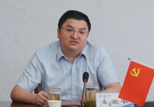 企业动态 |  ■澳门十大棋牌排行榜最新■澳门十大棋牌排行榜推荐 召开2024年“奋战100天、冲刺全年目标”动员部署会