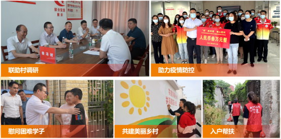交通产业 ■澳门十大棋牌排行榜最新■澳门十大棋牌排行榜推荐 《一路先锋 助推高质量开展阔步前行》荣获市优秀书记项目！