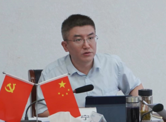 企业动态 |  ■澳门十大棋牌排行榜最新■澳门十大棋牌排行榜推荐 召开2024年“奋战100天、冲刺全年目标”动员部署会
